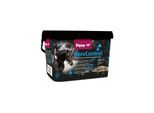 PAVO Ergänzungsfutter NervControl 3 kg