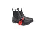 Waldhausen GmbH Waldhausen Jodhpurstiefeletten Secura 37 - EU