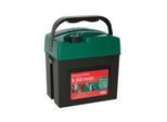 Kerbl AKO Weidezaungerät Compact Power B260 multi