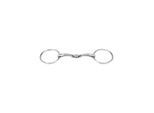 Sprenger SATI WASSERTR.14MM RSTF.ST. DOPP.GEBR. 70MM RG. 12,5 cm
