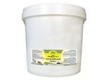 cdVet HuninoMineralPel 6 kg