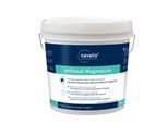 navalis orthosal Magnesium Horse 5 kg