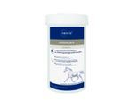 navalis coloncare Horse