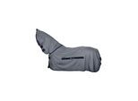 Bucas Fliegendecke Buzz-Off Full Neck 1,45 m