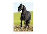 Rambo Stalldecke Stable 100 g 1,25 m