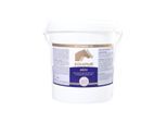 EQUIPUR skin 3 kg