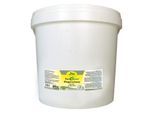 cdVet Magenschutz 4 kg