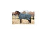 Rhino Winterdecke Rhino Wug Turnout Medium 250 g 1,3 m