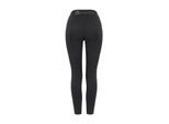 Cavallo Reitleggings CavalLiz 32 - EU