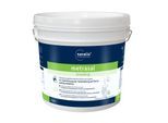 navalis metrasal breeding Pellets 2,5 kg