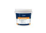 navalis corticosal Horse 5 kg