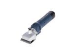 CLIPSTER Akkuschermaschine FarmClipper 2 Akkus