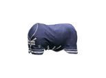 LeMieux Winterdecke Arika Storm-Tek 100 g 1,45 m