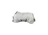 Bucas Winterdecke Power Turnout Extra 300g 1,45 m