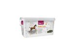 PAVO Mineralfutter PodoCare 8 kg