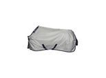 Bucas Regendecke Power Turnout Light 0 g 1,35 m