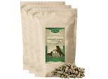 Lyra Pet Lyra Horse Leinkuchen Leckerli 15 kg