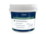 navalis kombicare daily Horse 10 kg