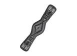 Kavalkade Kurzgurt Comfort 65 cm
