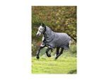 Amigo Regendecke Amigo Bravo 12 Reflectech Plus Turnout 100 g 1,3 m
