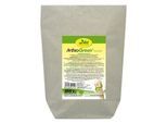 cdVet ArthroGreen herbal 3,6 kg