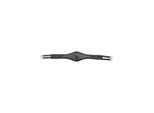 Kavalkade Langgurt Comfort Softleder 1,35 m