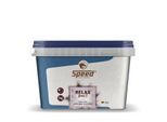 Speed RELAX boost, 1,5 kg