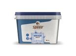 Speed BREATH boost, 1,5 kg