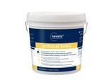 navalis orthosal Selen Horse 5 kg