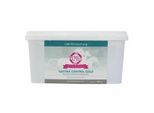 CME Gastric Control Gold 900g