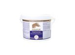 EQUIPUR Ergänzungsfutter tryptomag 3 kg