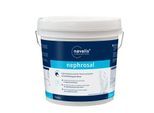 navalis nephrosal Horse 5 kg