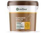 AniForte Flohsamenschalen 2,5 kg