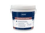 navalis musclecare amino 5 kg