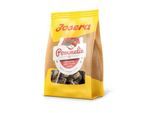 Josera Apfel Leckerli „Pommelie“ 12x 900g