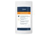 navalis corticosal Horse 1 kg