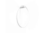 Wandleuchte Lp-999-1w S W Mirror