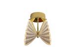 Wandleuchte Lp-1715/1w_mariposa
