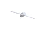 Badezimmer-wandleuchte Lp-777/1w Modern Slim L