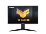 ASUS TUF Gaming VG27AQML1A Gaming Monitor 68,6 cm (27 Zoll)