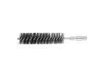 PFERD TOOLS Innenbürste IBU Ø25x100mm Gewinde 3/8" BSW Stahl-Draht-Ø0,20 (43679091)