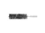 PFERD TOOLS Innenbürste IBU Ø30x100mm Gewinde 3/8" BSW Stahl-Draht-Ø0,20 (43679101)