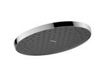 hansgrohe Activera S Kopfbrause 28055000 240 mm Brausekopf, 1jet, chrom