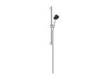 hansgrohe Activera Select S Brauseset 28863000 95mm Brausekopf, 2jet, chrom