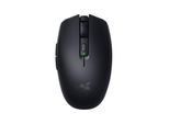 Razer Orochi V2 Gaming-Maus
