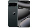 Google Pixel 10 Pro Dual SIM 128GB obsidian