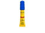 Die Simpsons 2-in-1 Augenbrauen- Und Haarstylingprodukt transparent 7 ml