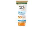 Sensitive Advanced Schutzmilch Spf50+ 175 ml