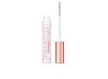 Paradise Extatic Primer Mascara white 7,2 ml