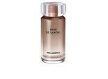 Bois De Santal Edt Vapo 100 ml